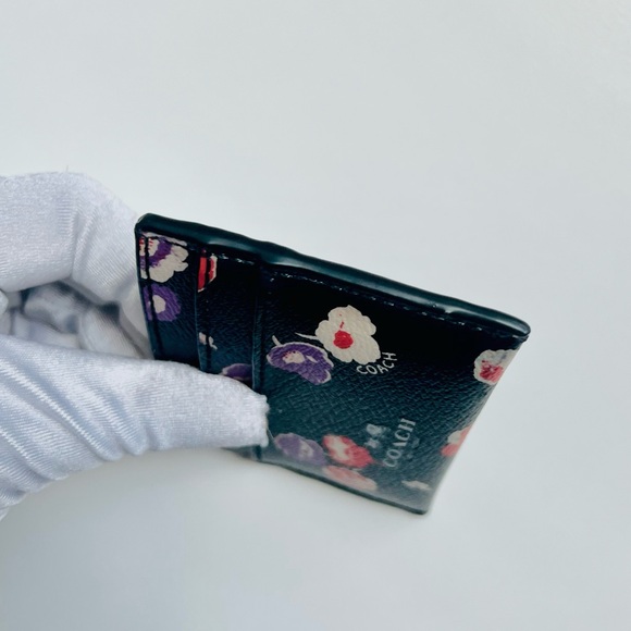 💯Coach Cardholder - Picture 3 of 9